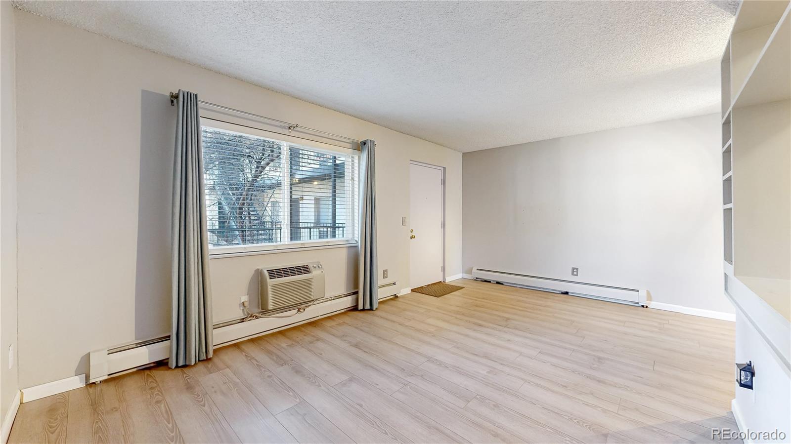 MLS Image #5 for 5770 e warren avenue,denver, Colorado