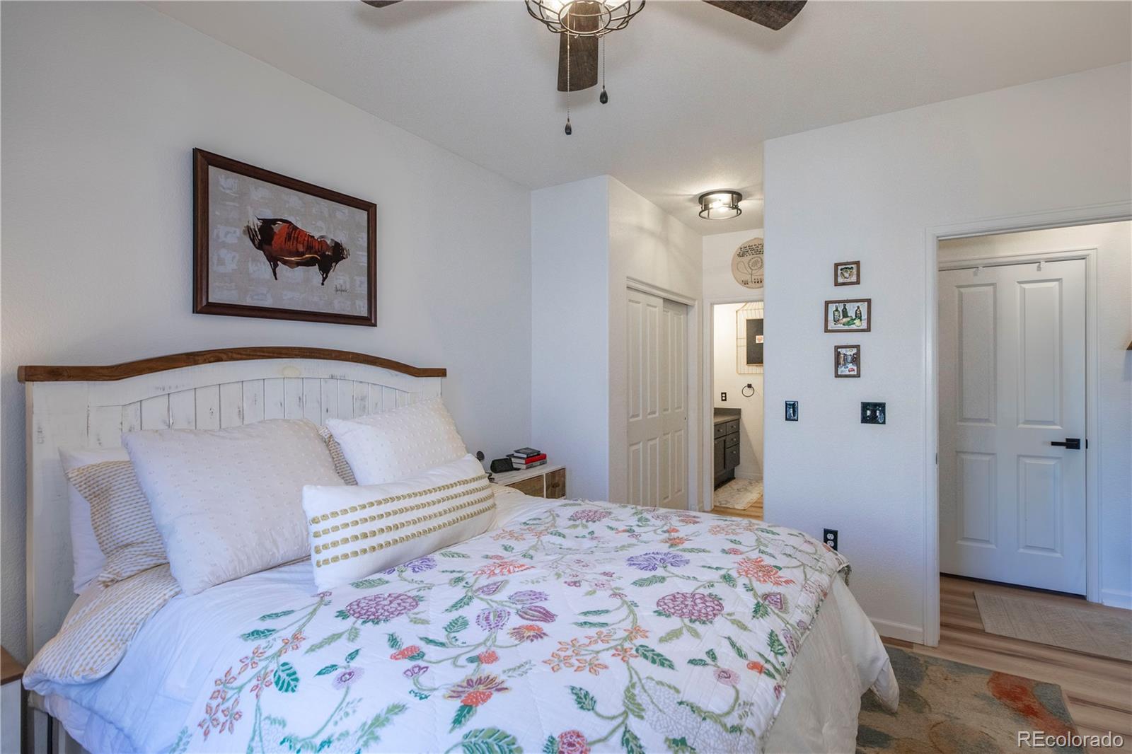 MLS Image #10 for 8389 s independence circle 11-103,littleton, Colorado