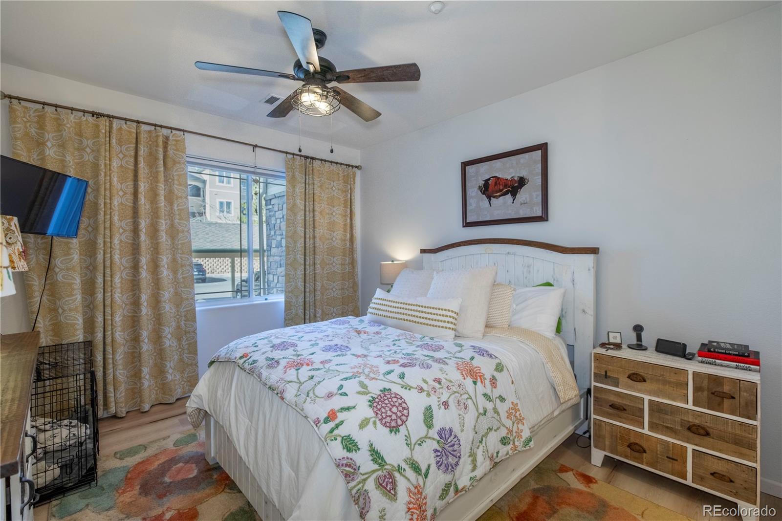 MLS Image #11 for 8389 s independence circle 11-103,littleton, Colorado