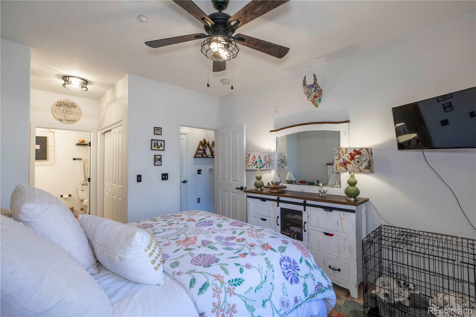 MLS Image #12 for 8389 s independence circle 11-103,littleton, Colorado