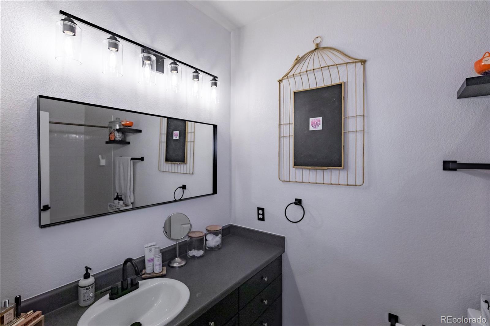 MLS Image #14 for 8389 s independence circle 11-103,littleton, Colorado