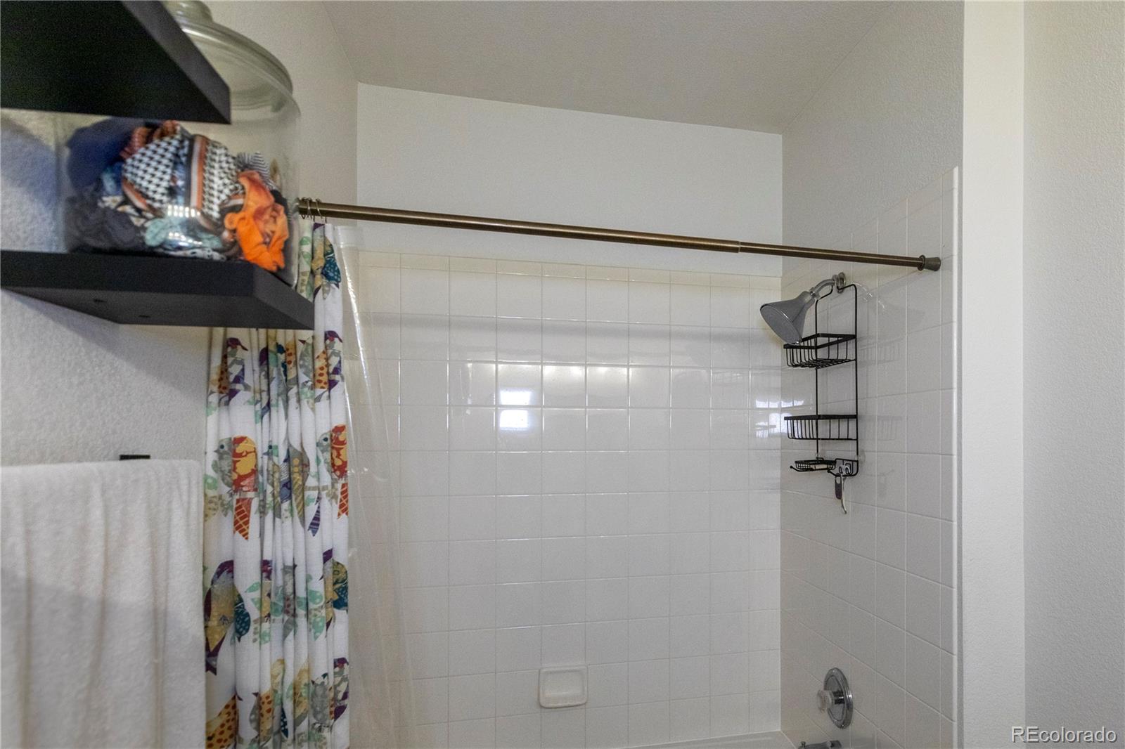 MLS Image #16 for 8389 s independence circle 11-103,littleton, Colorado
