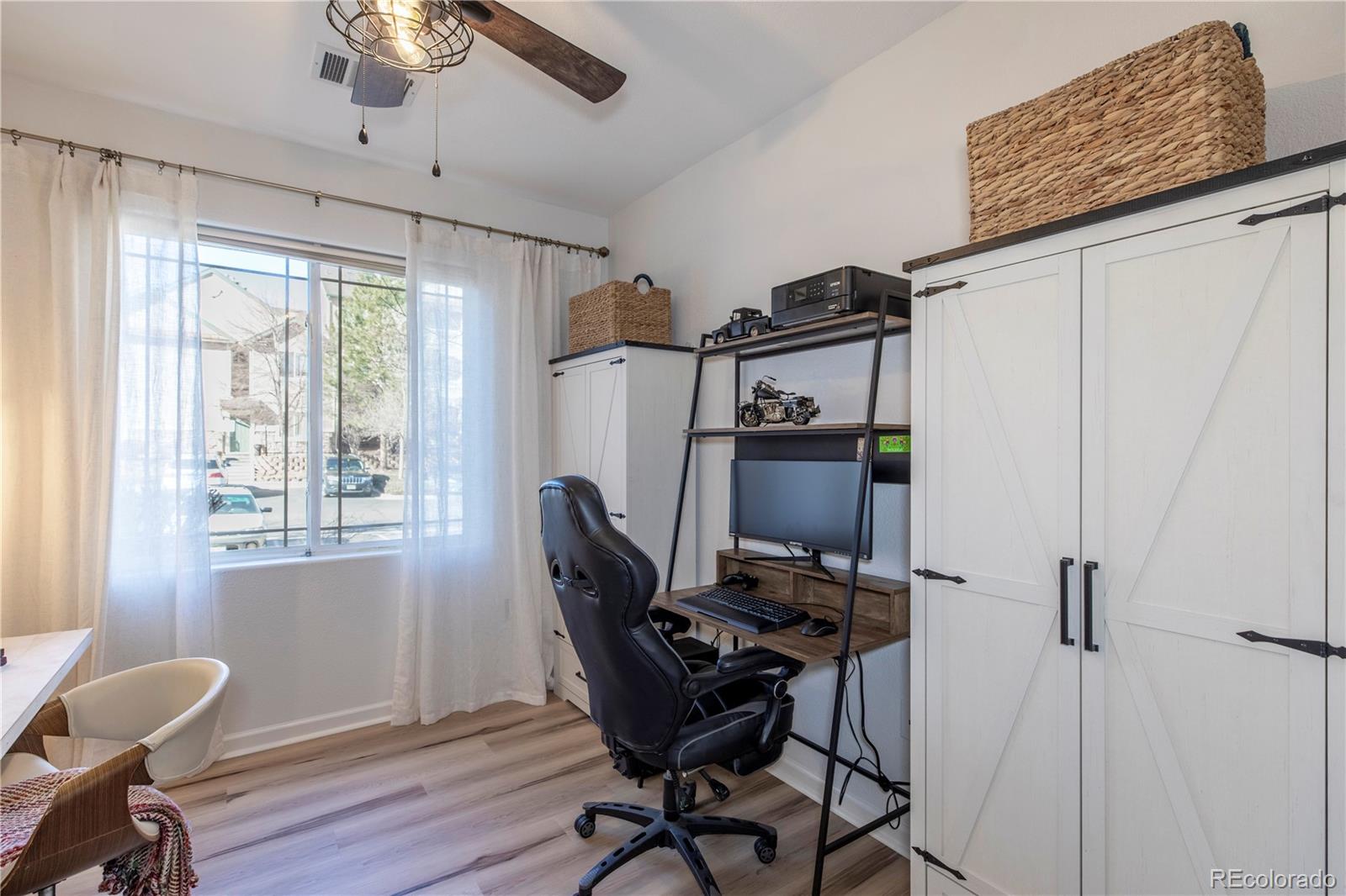 MLS Image #17 for 8389 s independence circle 11-103,littleton, Colorado