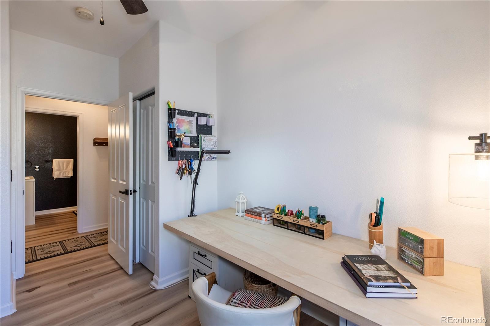 MLS Image #18 for 8389 s independence circle 11-103,littleton, Colorado