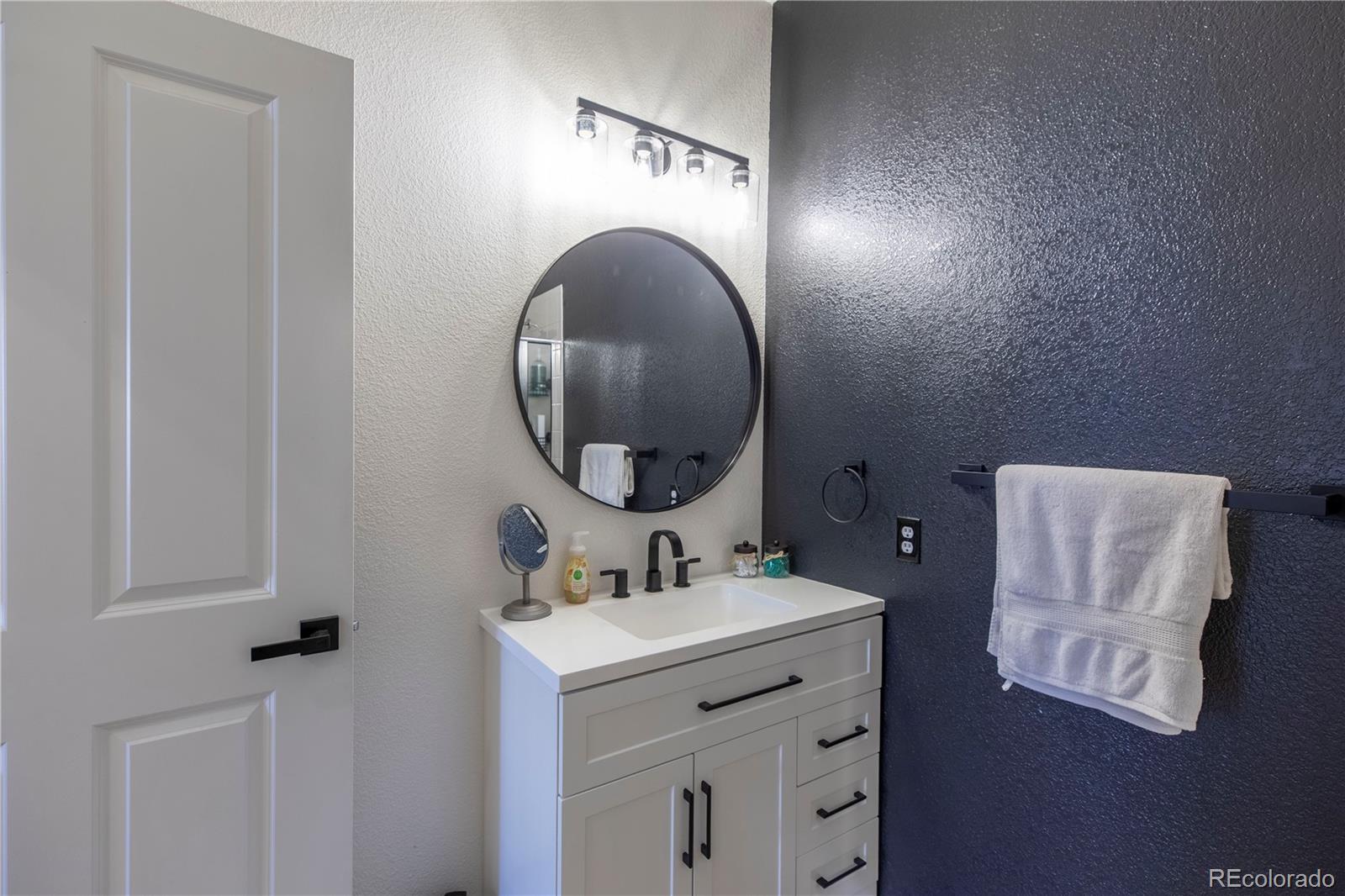 MLS Image #19 for 8389 s independence circle 11-103,littleton, Colorado
