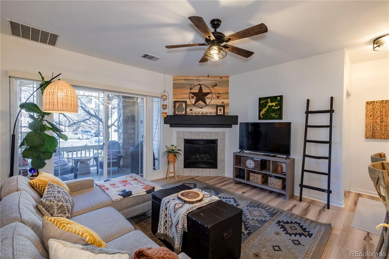MLS Image #2 for 8389 s independence circle 11-103,littleton, Colorado