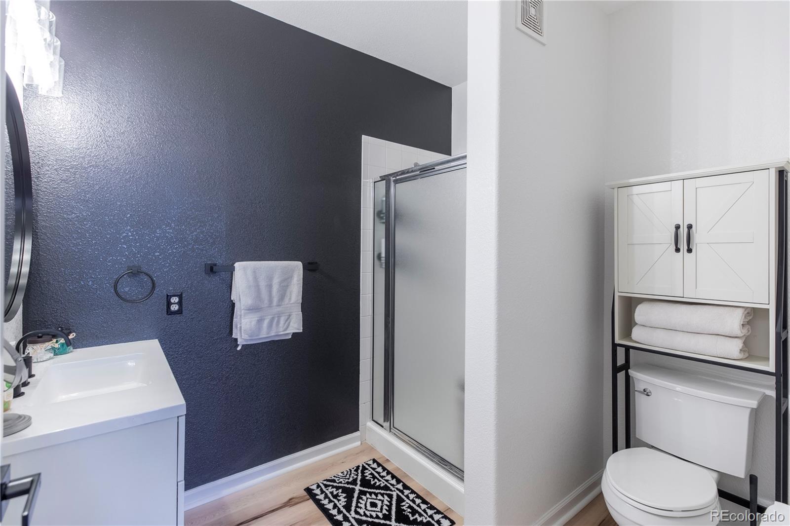 MLS Image #20 for 8389 s independence circle 11-103,littleton, Colorado