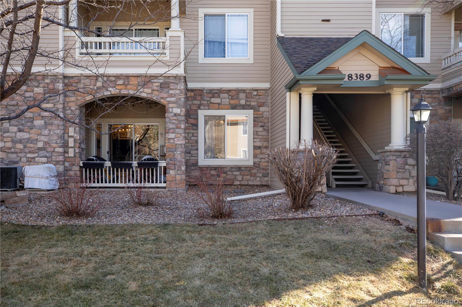 MLS Image #21 for 8389 s independence circle 11-103,littleton, Colorado
