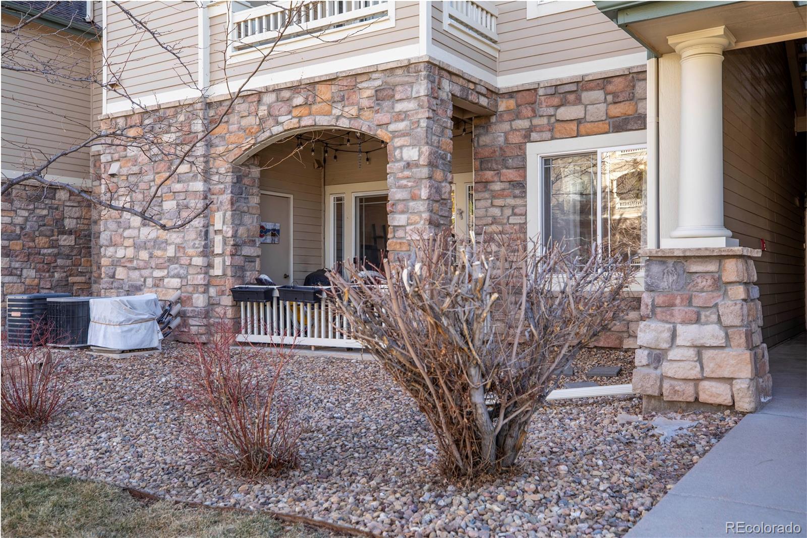 MLS Image #22 for 8389 s independence circle 11-103,littleton, Colorado
