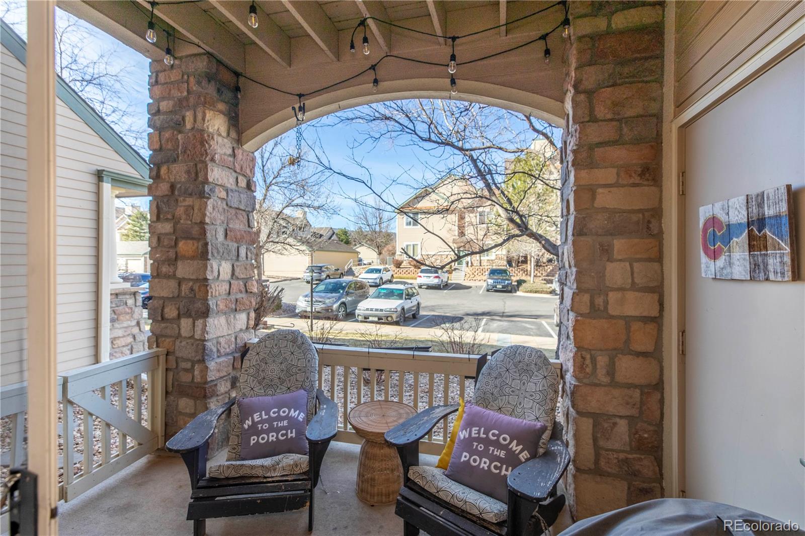 MLS Image #23 for 8389 s independence circle 11-103,littleton, Colorado
