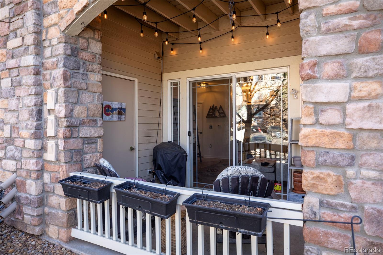 MLS Image #24 for 8389 s independence circle 11-103,littleton, Colorado