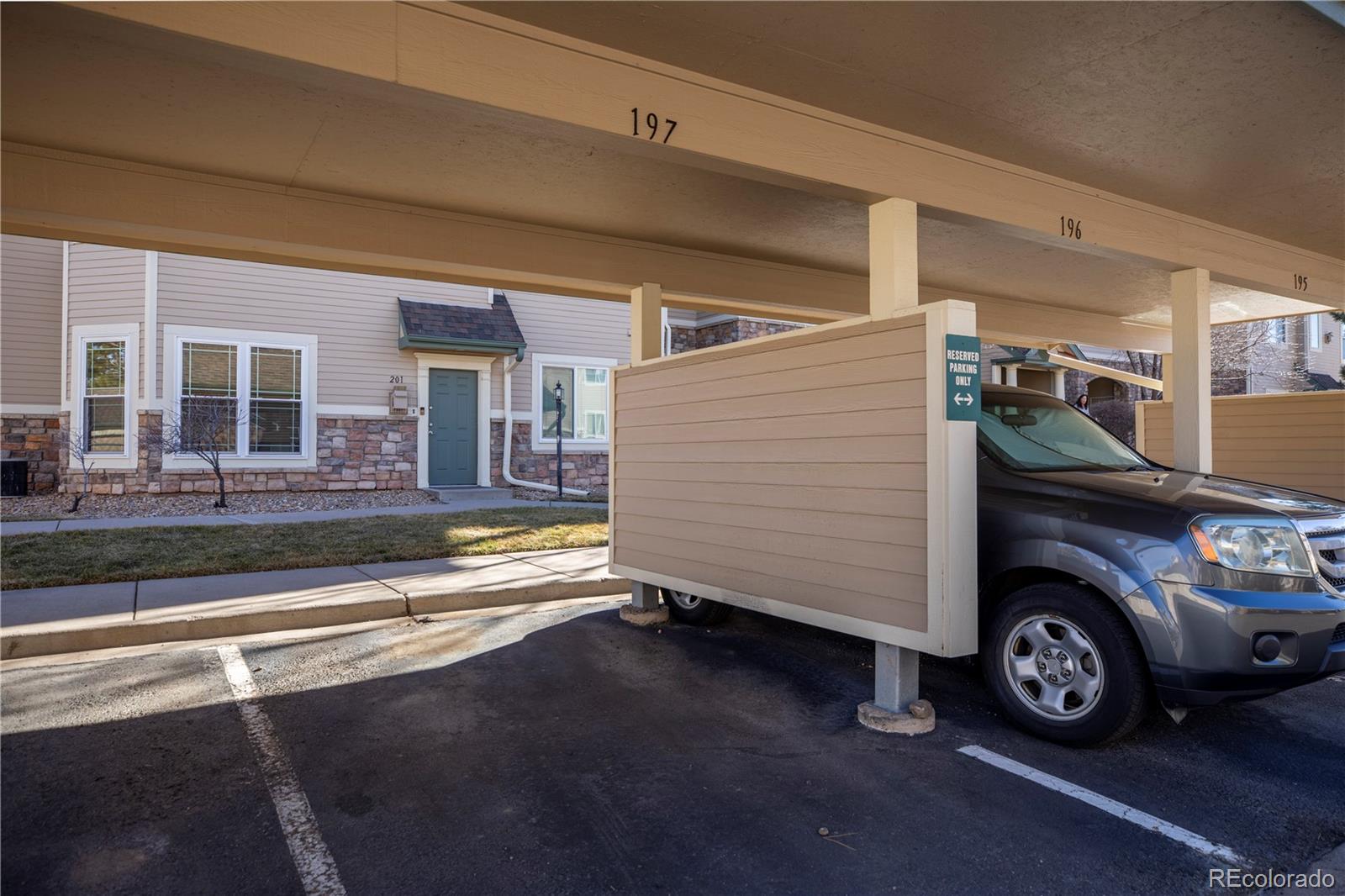 MLS Image #25 for 8389 s independence circle 11-103,littleton, Colorado