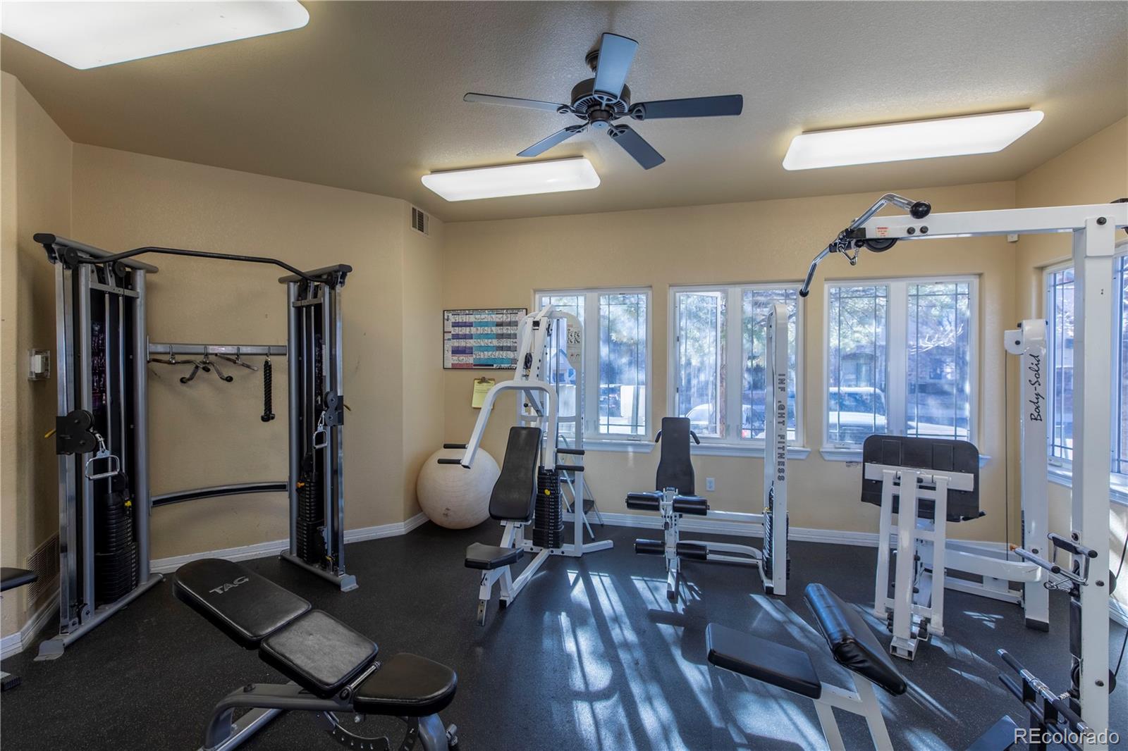 MLS Image #26 for 8389 s independence circle 11-103,littleton, Colorado