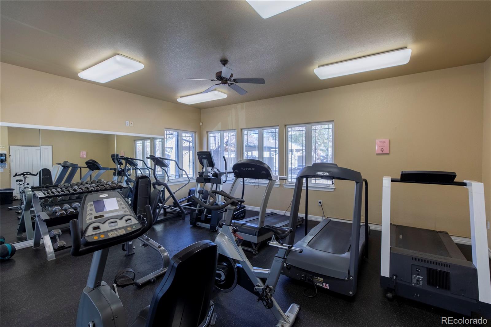 MLS Image #27 for 8389 s independence circle 11-103,littleton, Colorado