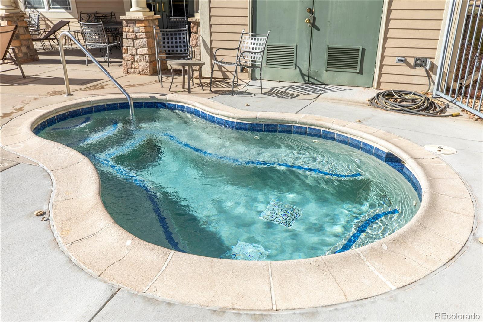 MLS Image #29 for 8389 s independence circle 11-103,littleton, Colorado