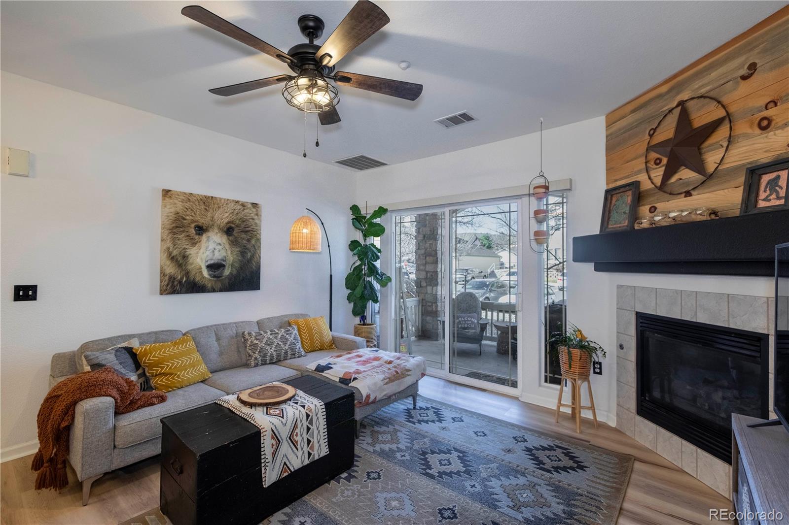 MLS Image #3 for 8389 s independence circle 11-103,littleton, Colorado