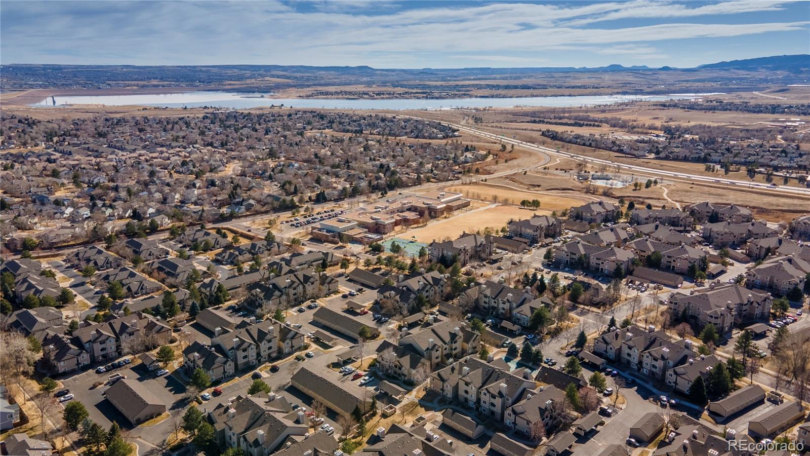 MLS Image #31 for 8389 s independence circle 11-103,littleton, Colorado