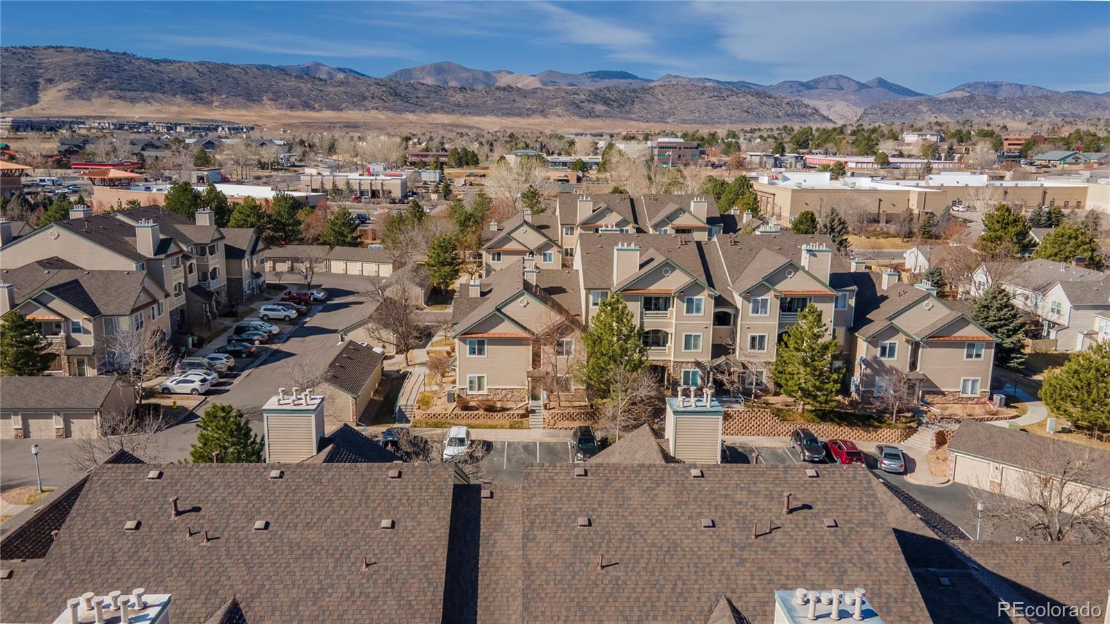 MLS Image #33 for 8389 s independence circle 11-103,littleton, Colorado