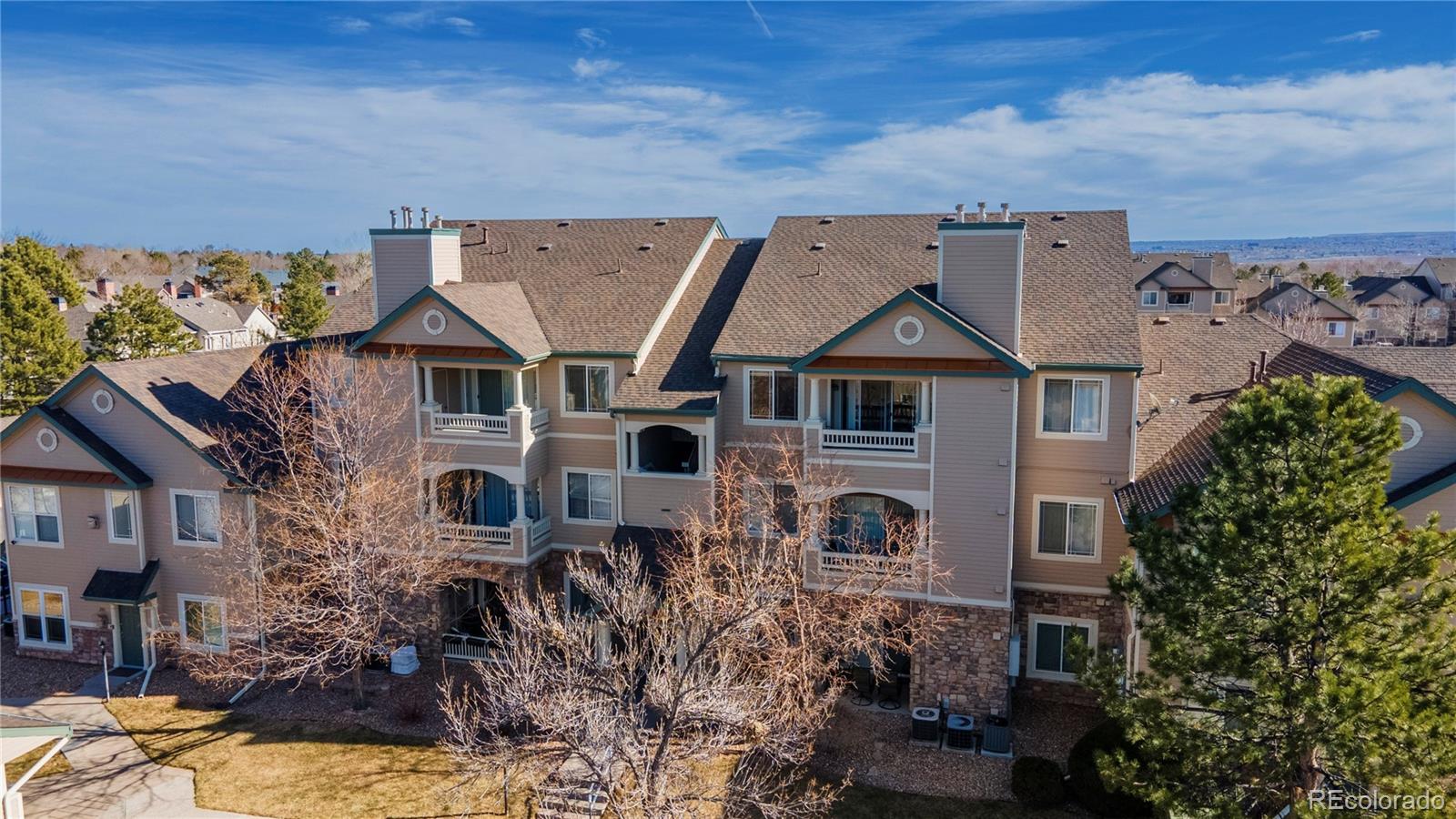 MLS Image #34 for 8389 s independence circle 11-103,littleton, Colorado