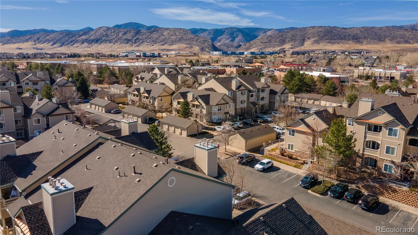 MLS Image #35 for 8389 s independence circle 11-103,littleton, Colorado