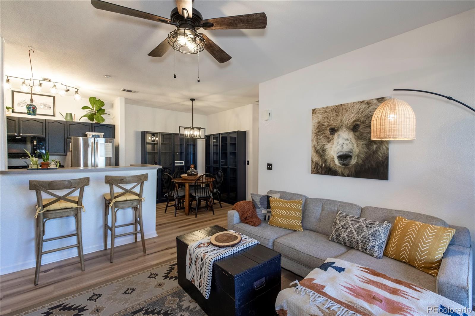 MLS Image #4 for 8389 s independence circle 11-103,littleton, Colorado