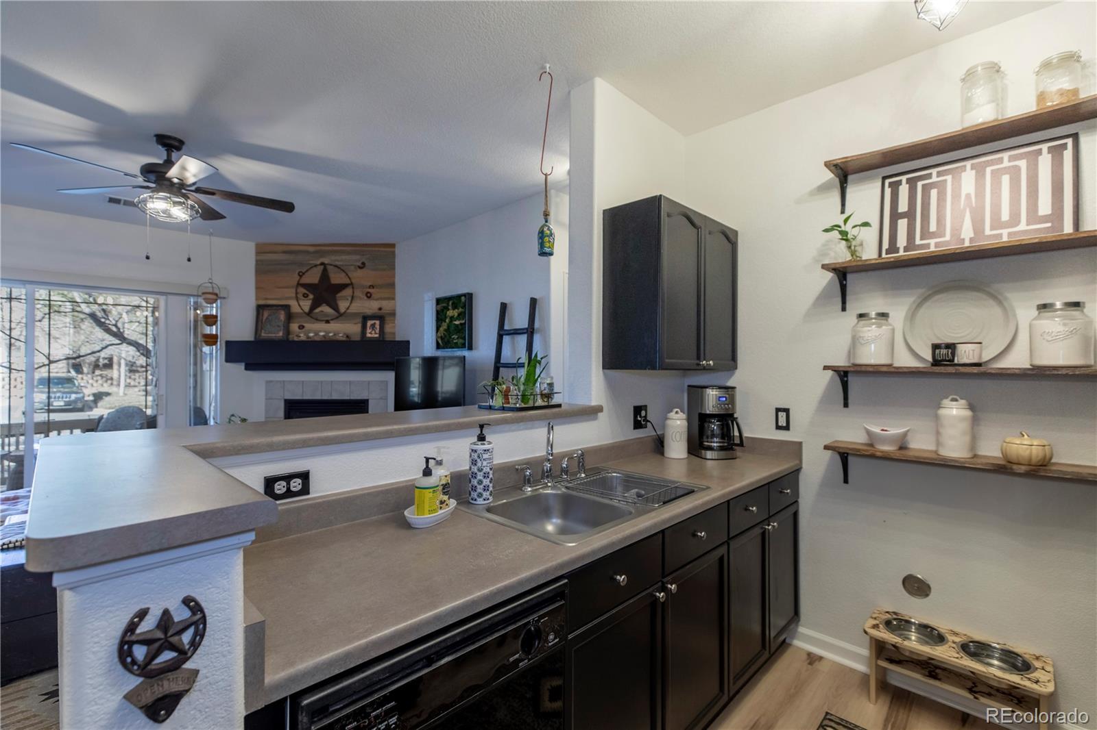 MLS Image #6 for 8389 s independence circle 11-103,littleton, Colorado