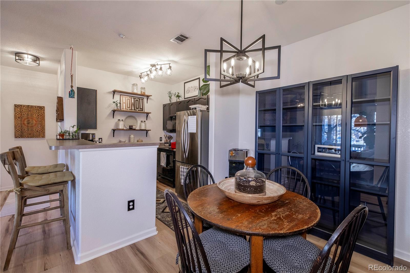 MLS Image #7 for 8389 s independence circle 11-103,littleton, Colorado