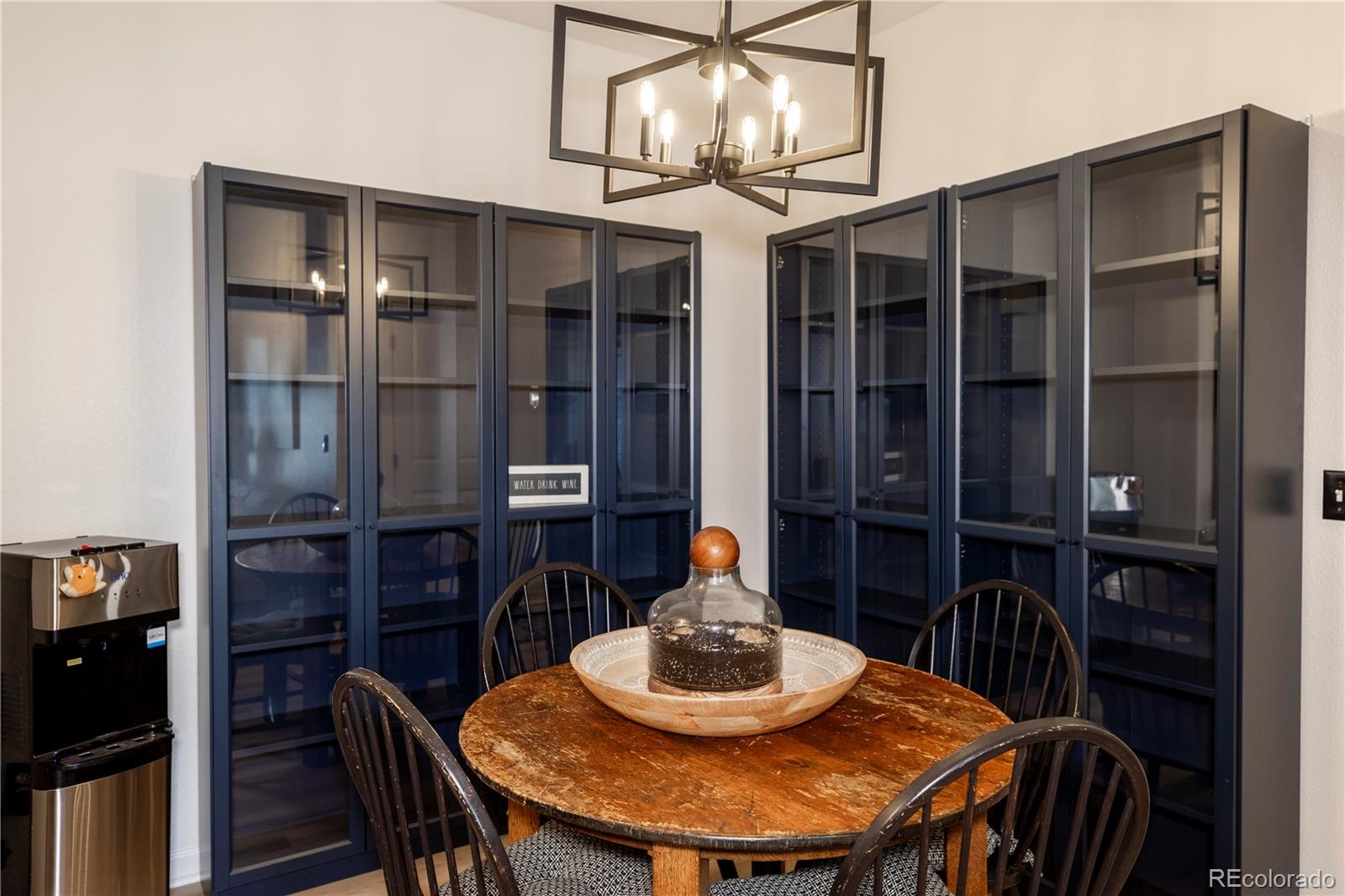 MLS Image #8 for 8389 s independence circle 11-103,littleton, Colorado