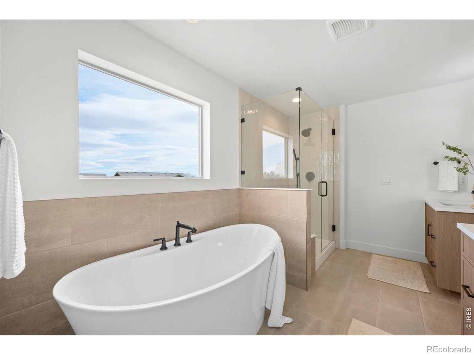 MLS Image #13 for 825  doubleleaf drive,windsor, Colorado