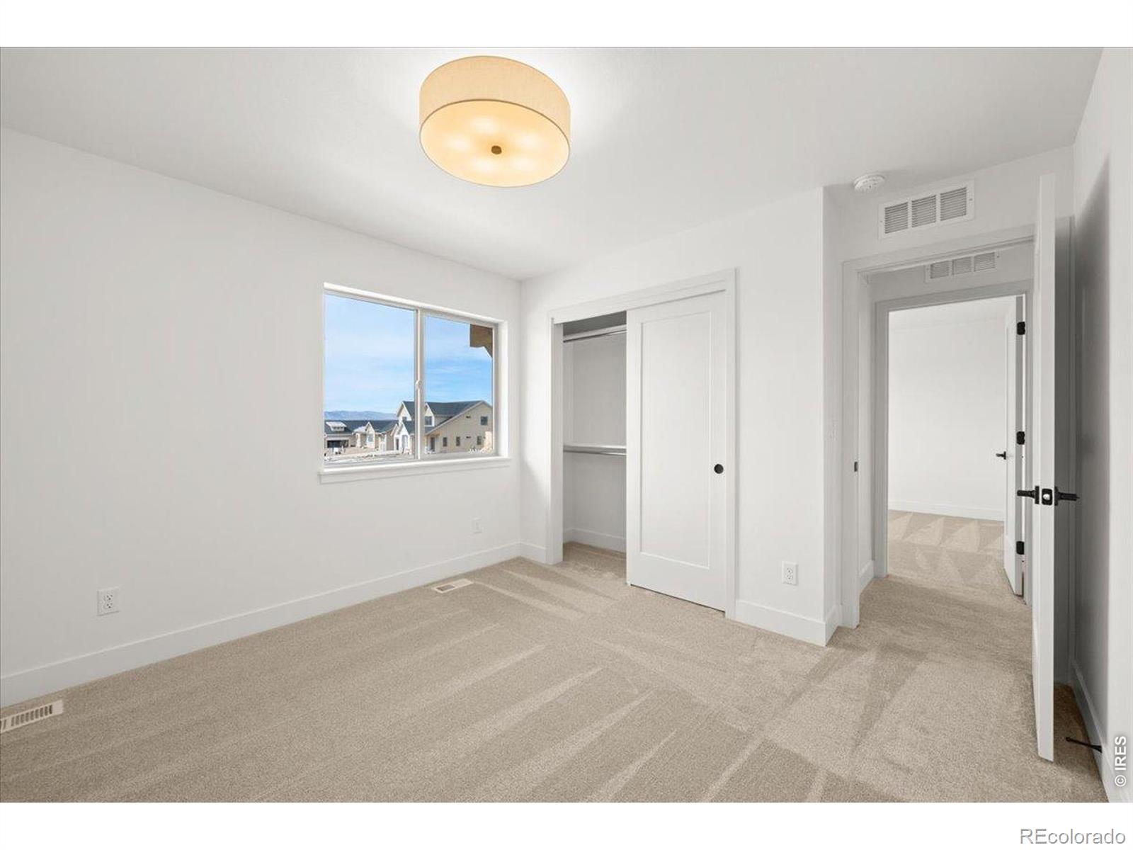 MLS Image #16 for 825  doubleleaf drive,windsor, Colorado