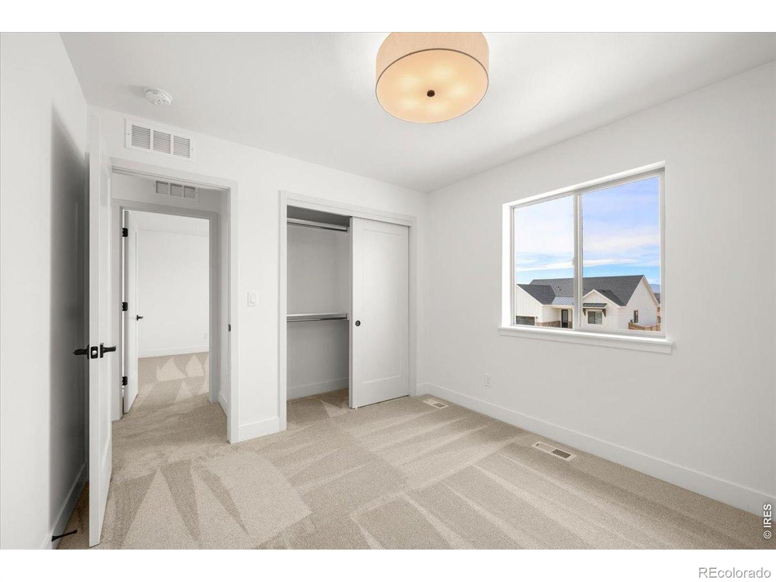 MLS Image #17 for 825  doubleleaf drive,windsor, Colorado