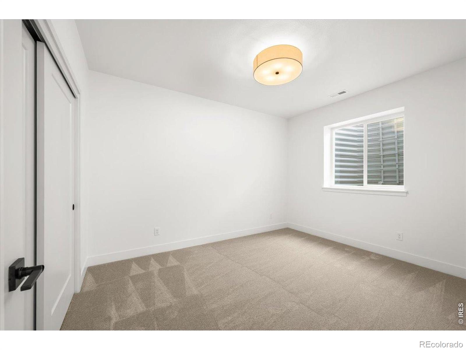 MLS Image #20 for 825  doubleleaf drive,windsor, Colorado