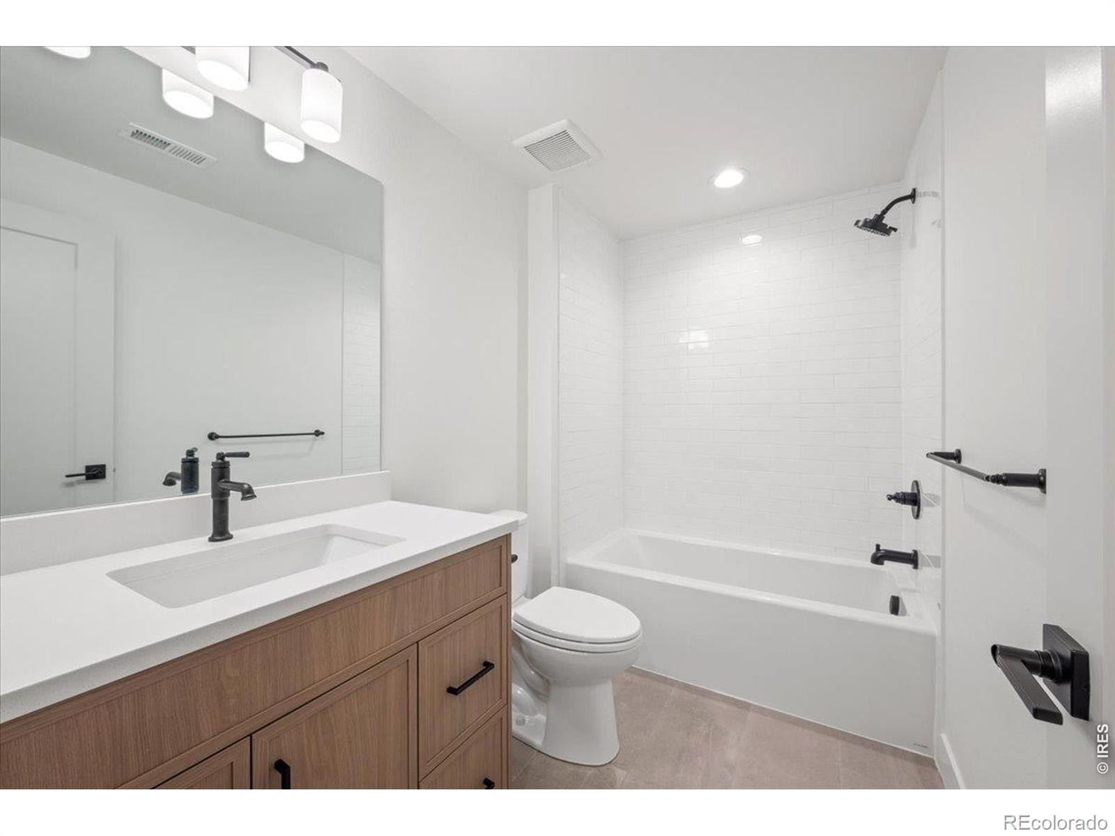 MLS Image #21 for 825  doubleleaf drive,windsor, Colorado