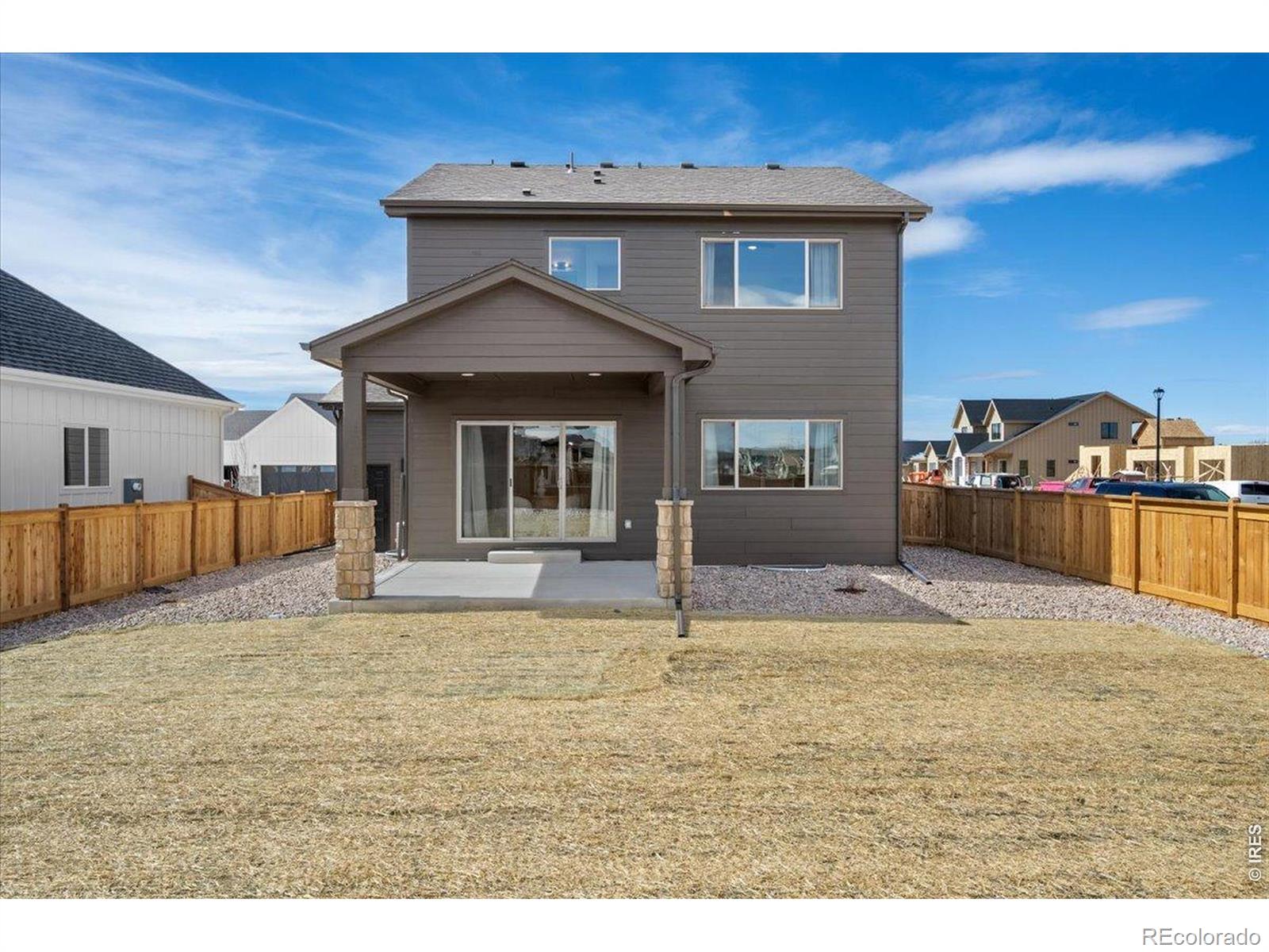 MLS Image #24 for 825  doubleleaf drive,windsor, Colorado