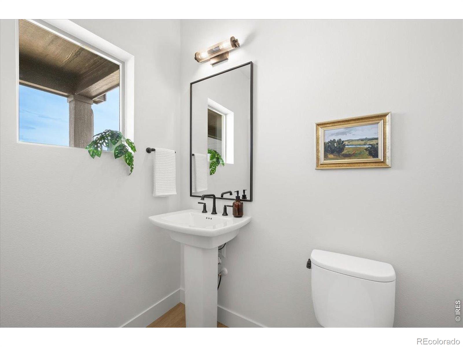 MLS Image #25 for 825  doubleleaf drive,windsor, Colorado