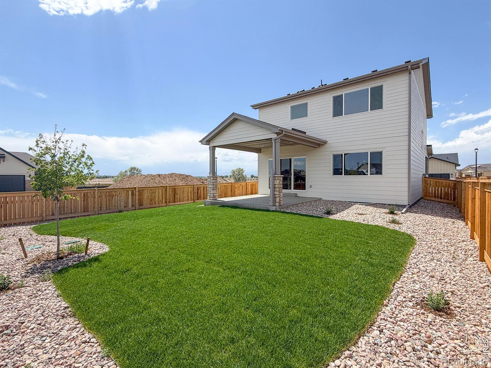 MLS Image #26 for 825  doubleleaf drive,windsor, Colorado