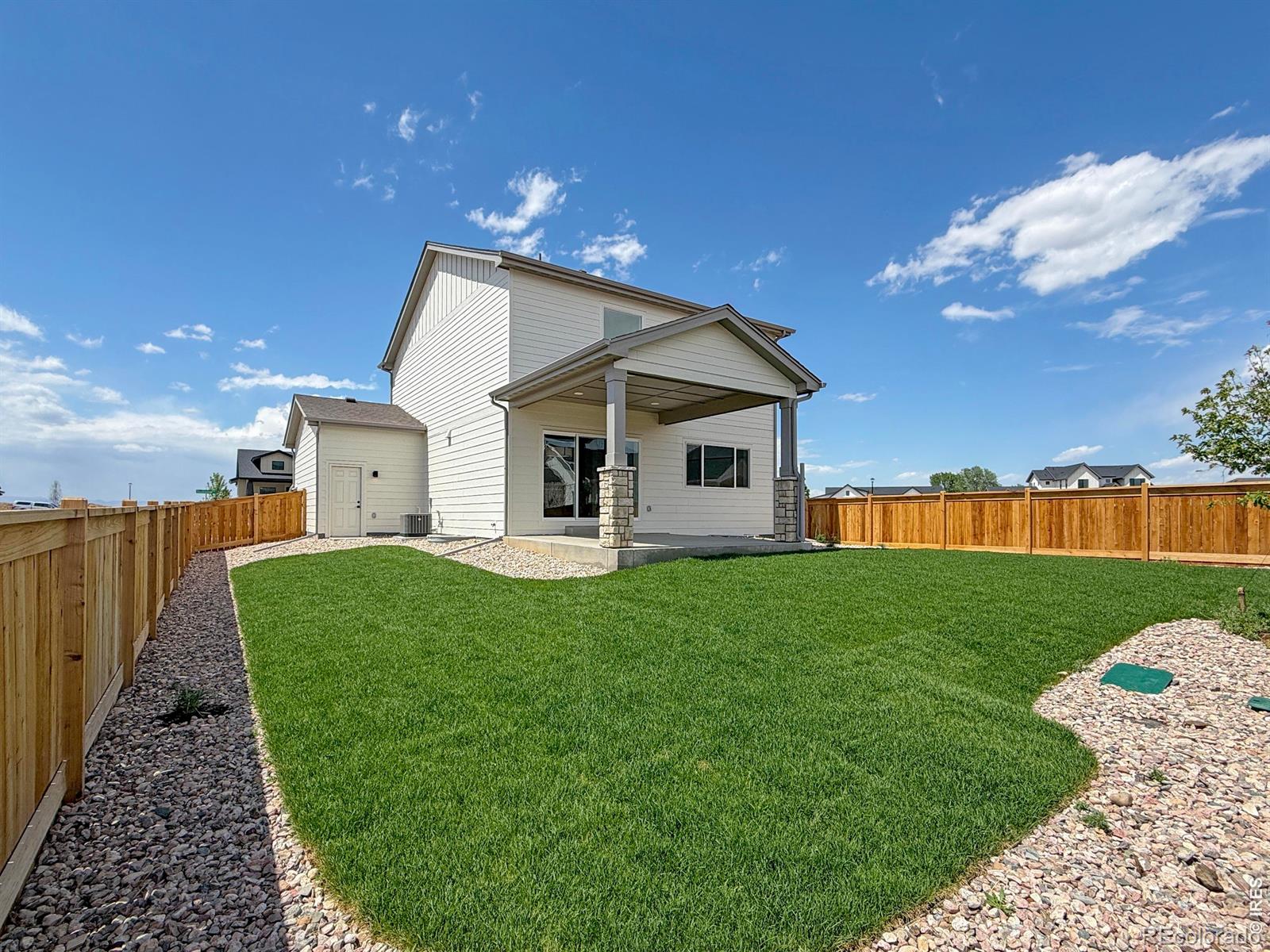 MLS Image #27 for 825  doubleleaf drive,windsor, Colorado