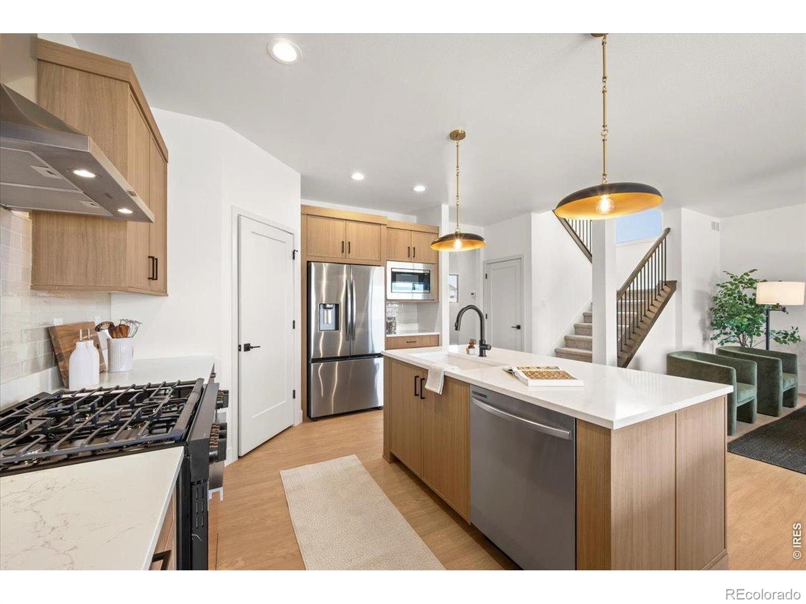 MLS Image #5 for 825  doubleleaf drive,windsor, Colorado