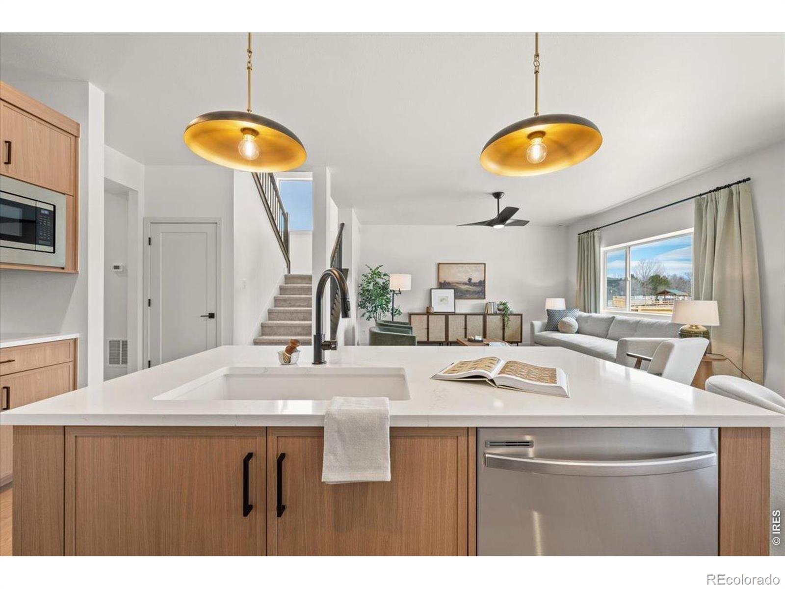 MLS Image #6 for 825  doubleleaf drive,windsor, Colorado