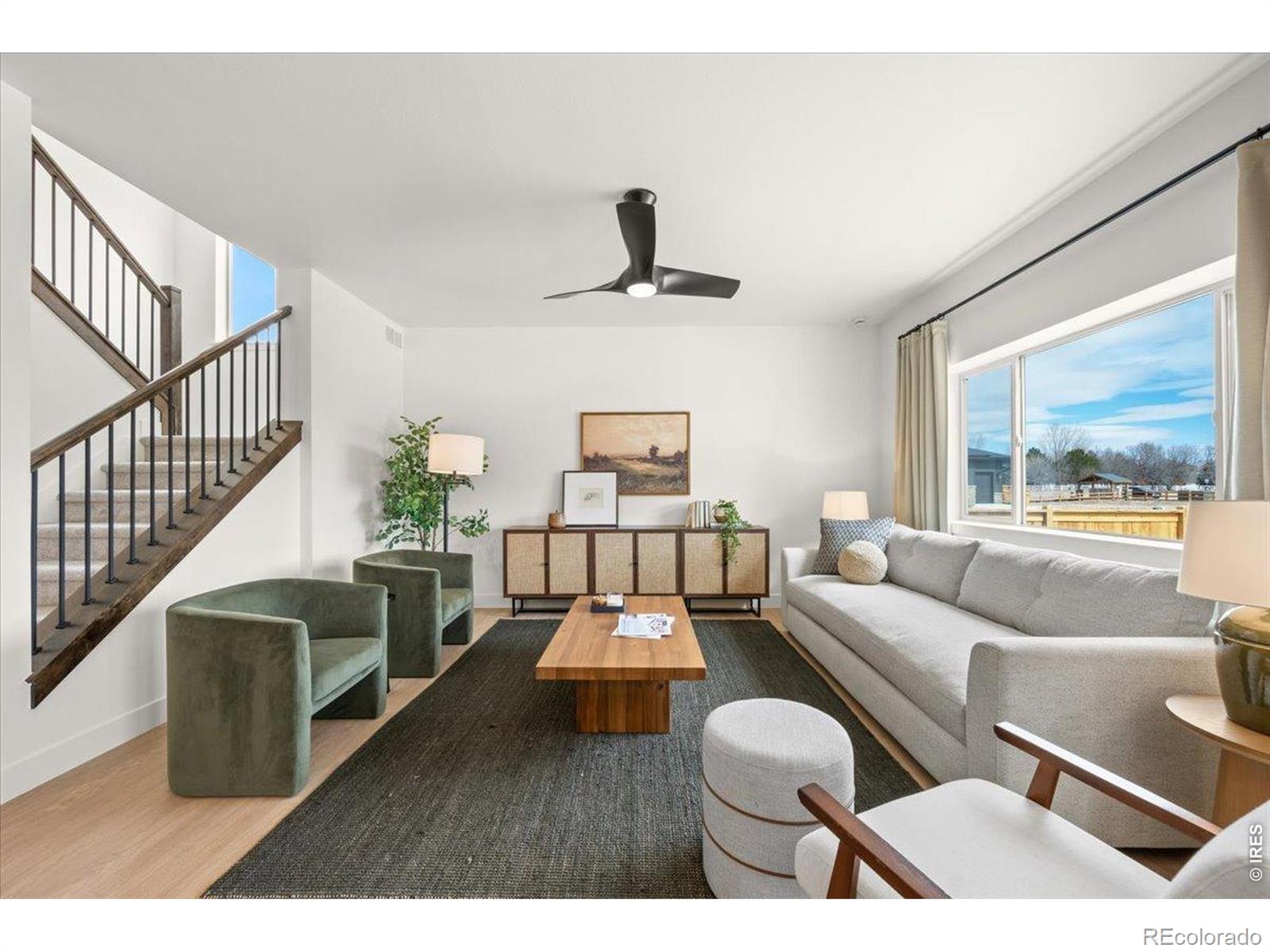MLS Image #9 for 825  doubleleaf drive,windsor, Colorado