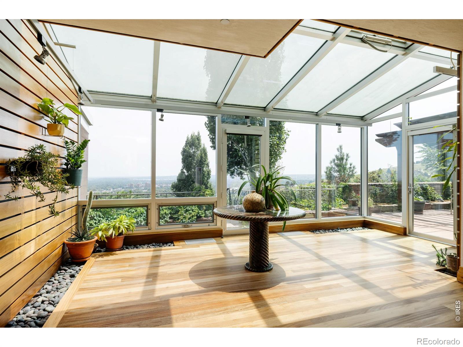 MLS Image #13 for 333  bellevue drive,boulder, Colorado