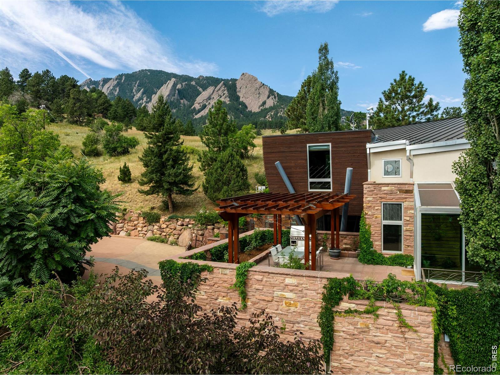 MLS Image #15 for 333  bellevue drive,boulder, Colorado