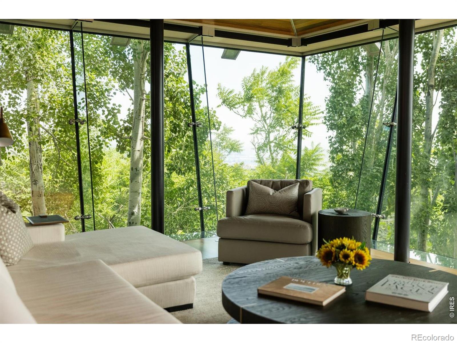 MLS Image #2 for 333  bellevue drive,boulder, Colorado