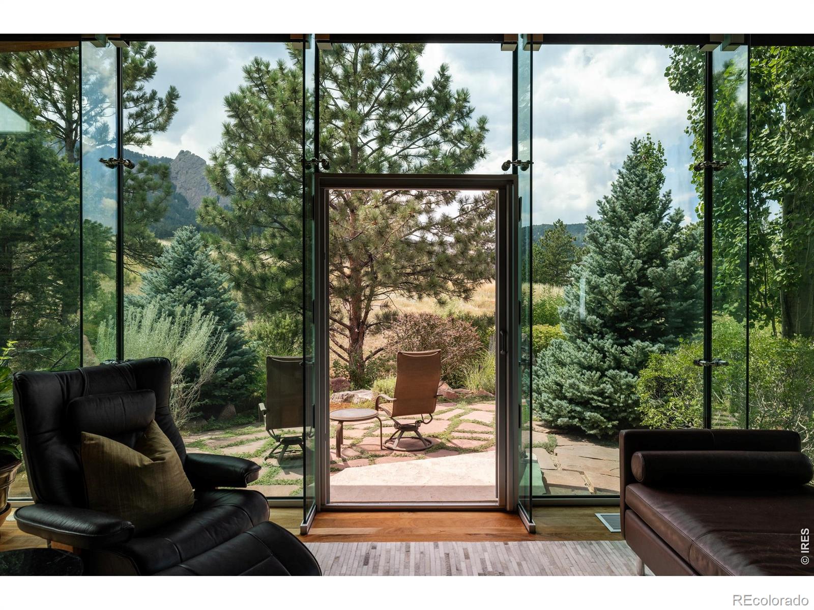 MLS Image #22 for 333  bellevue drive,boulder, Colorado