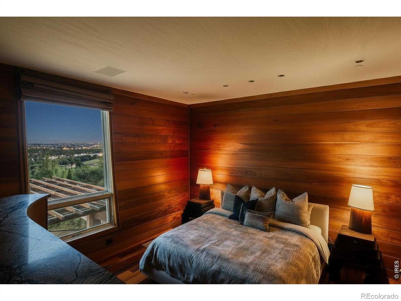 MLS Image #23 for 333  bellevue drive,boulder, Colorado