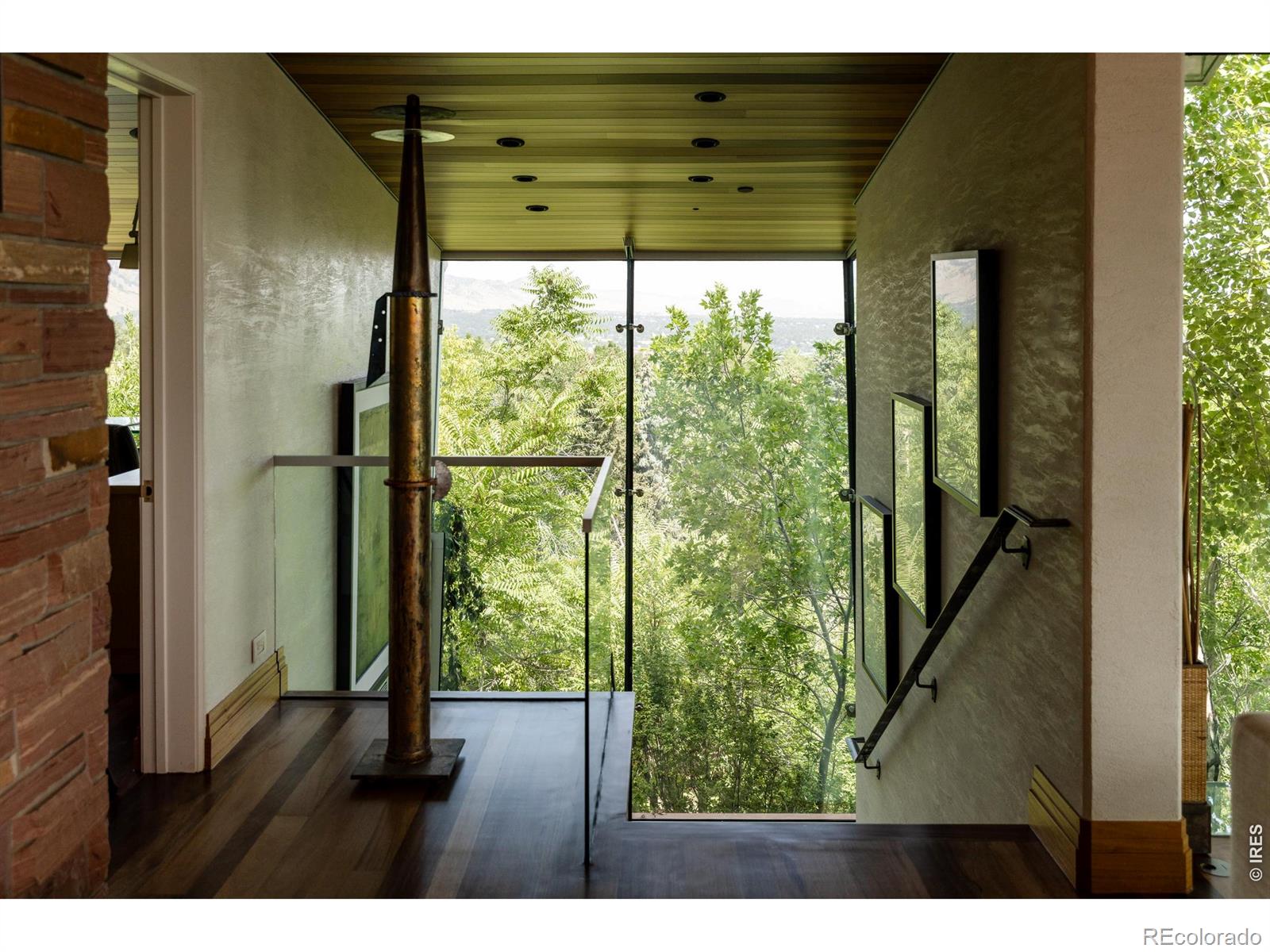 MLS Image #25 for 333  bellevue drive,boulder, Colorado