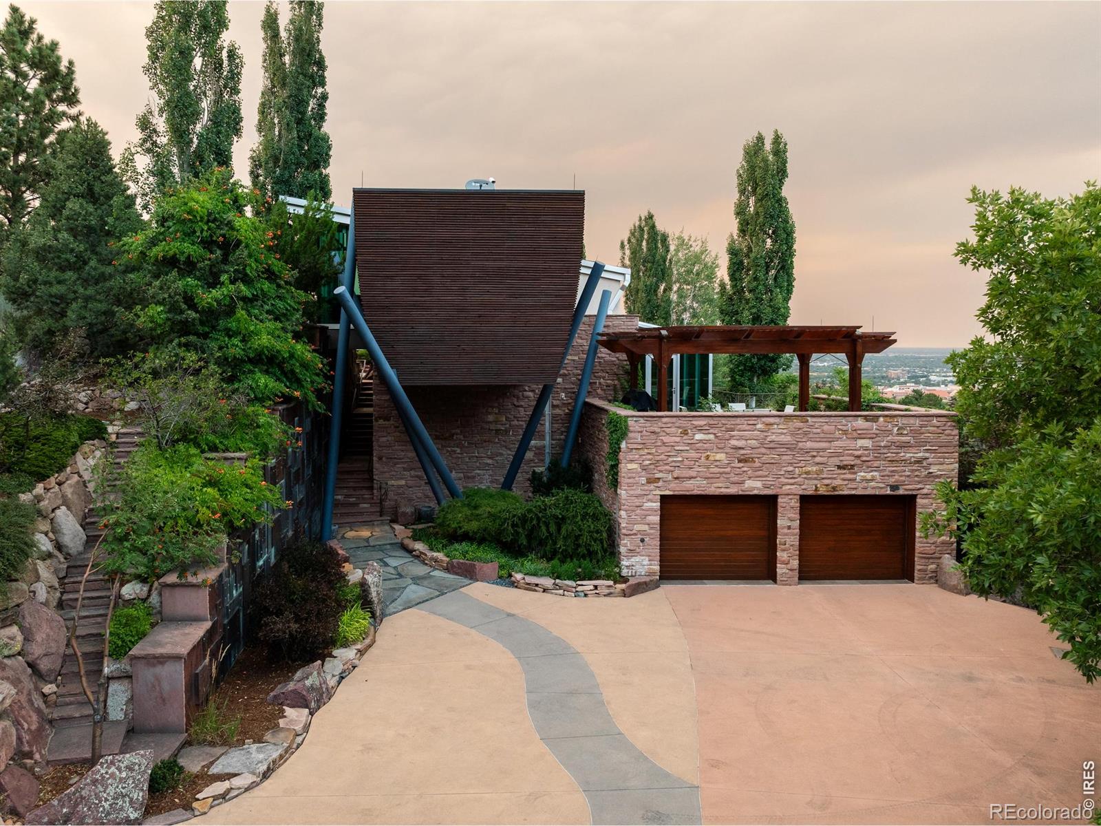 MLS Image #35 for 333  bellevue drive,boulder, Colorado