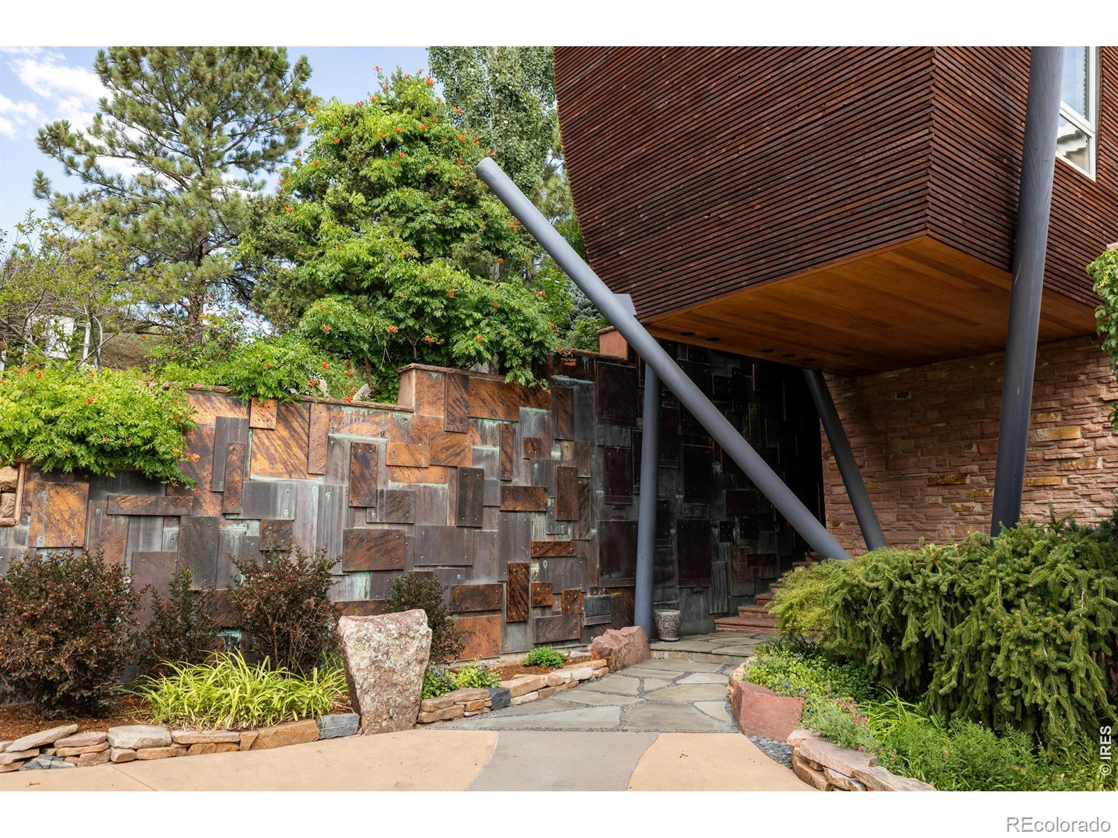 MLS Image #36 for 333  bellevue drive,boulder, Colorado