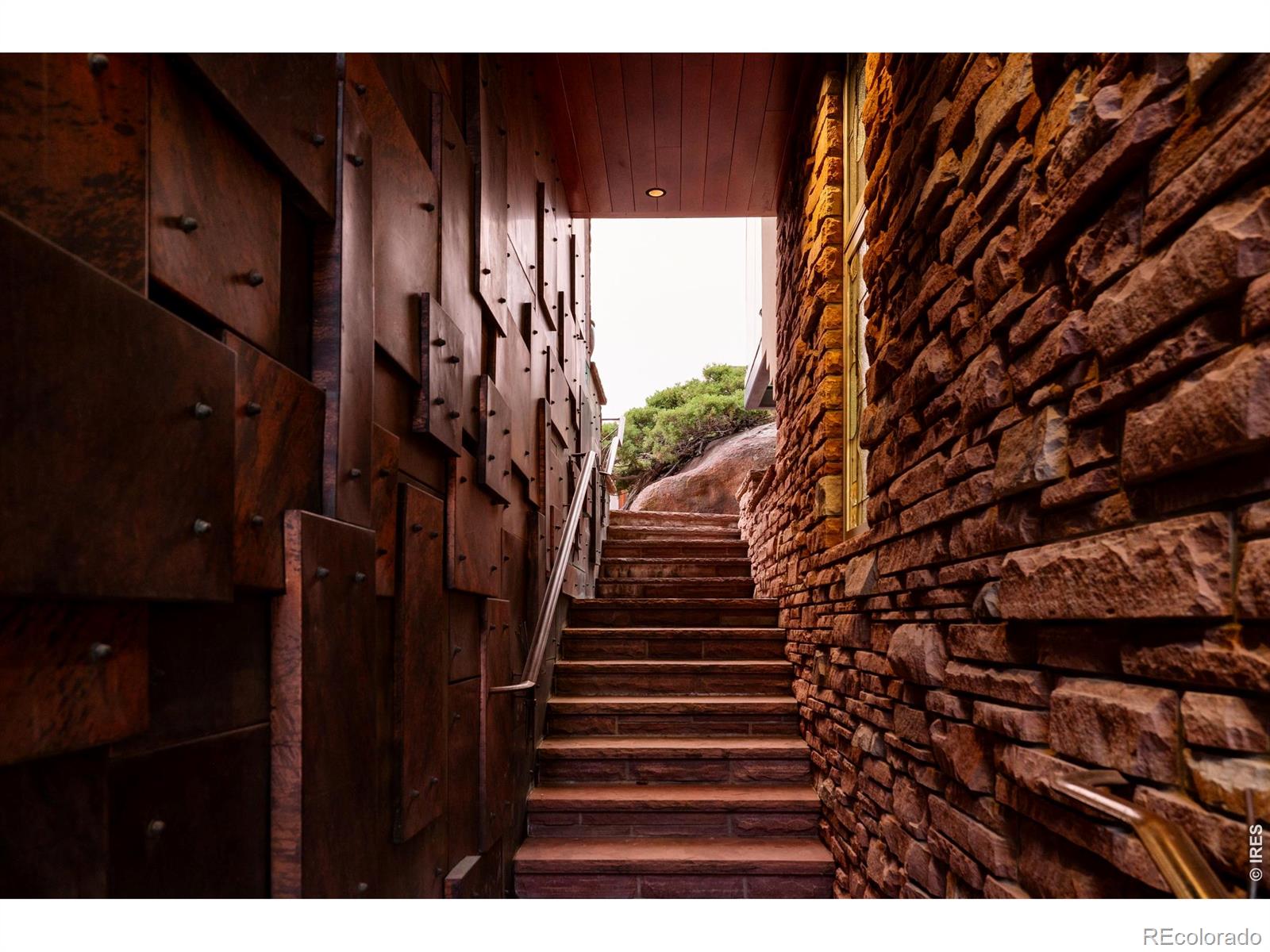 MLS Image #37 for 333  bellevue drive,boulder, Colorado