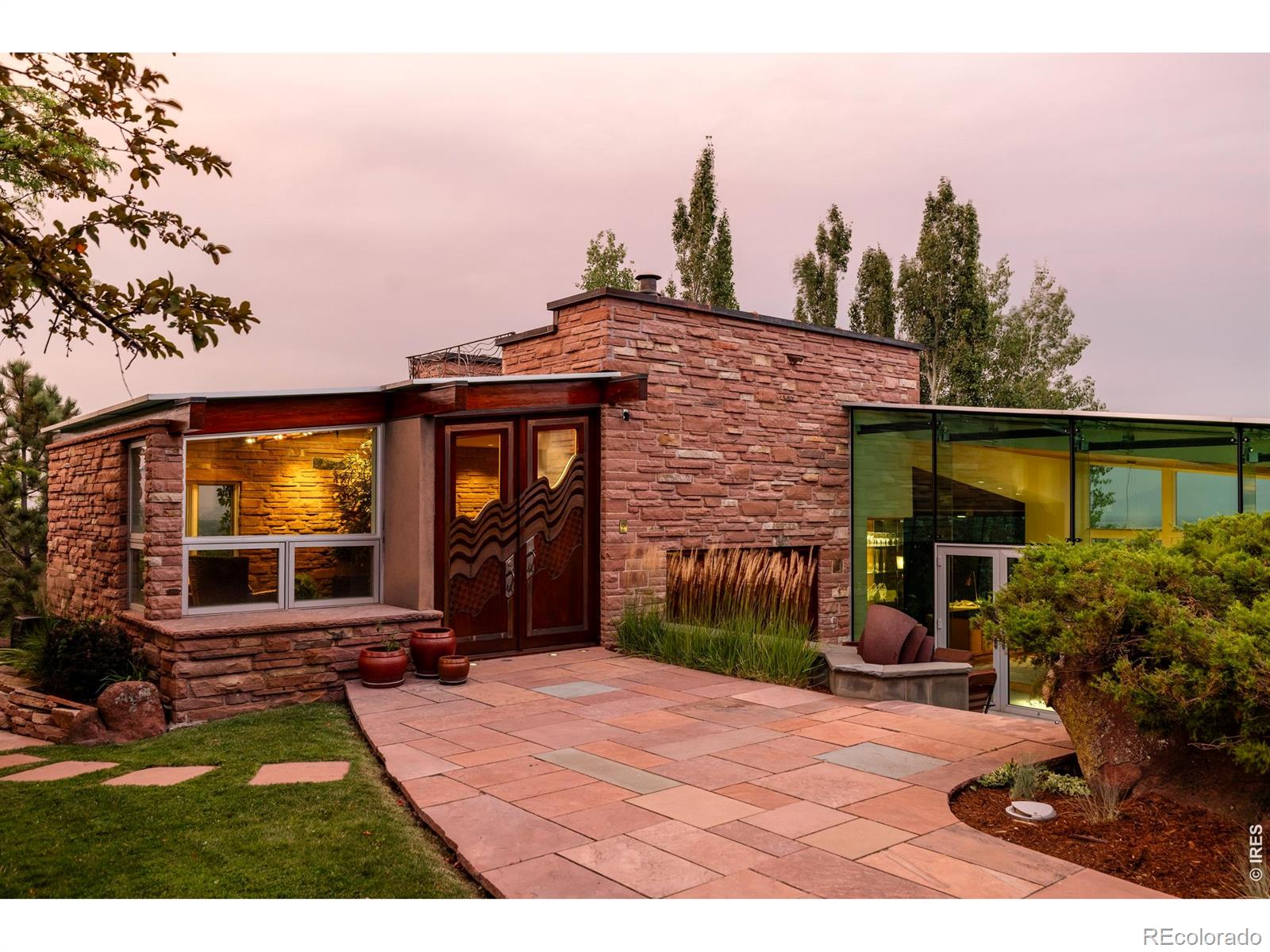 MLS Image #38 for 333  bellevue drive,boulder, Colorado